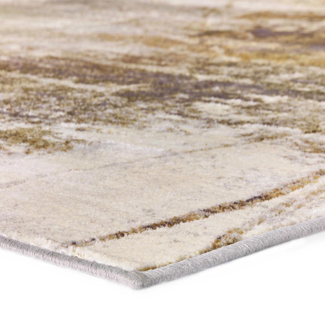 Tappeto SIBILLA 9850027/5222: Eleganza Contemporanea per il Tuo Soggiorno