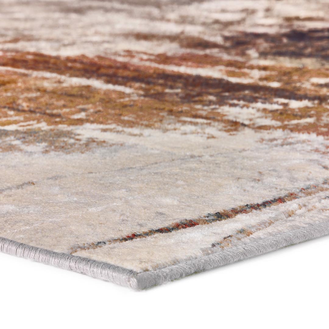 Tappeto Salotto SIBILLA 9850027/5151: L’Arte del Comfort e dello Stile