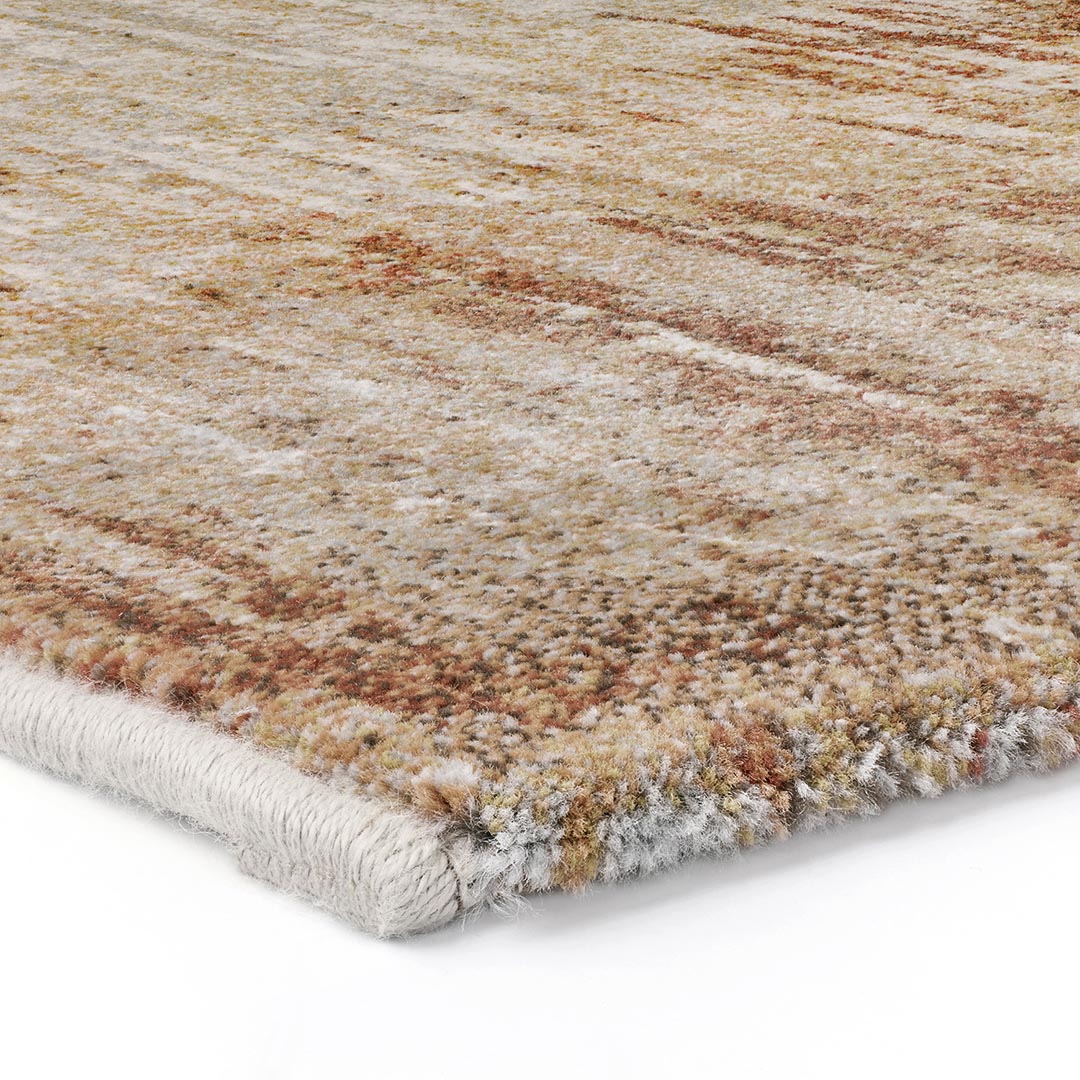 Tappeto LAGUNA 63393/9248: Eleganza e Comfort per il Tuo Spazio