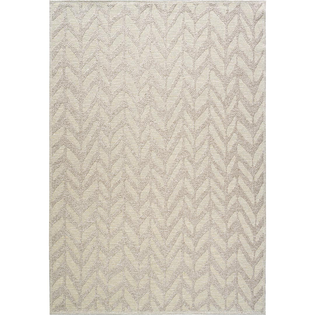 Tappeto AURORA 85011/2001/96: Eleganza e Sostenibilità per i Tuoi Ambienti - Immagine principale