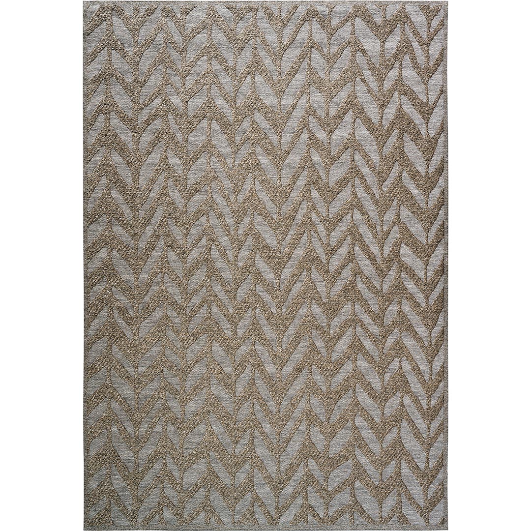 Tappeto AURORA 85011/7001/99: Versatilità ed Eleganza per Interni ed Esterni - Immagine principale