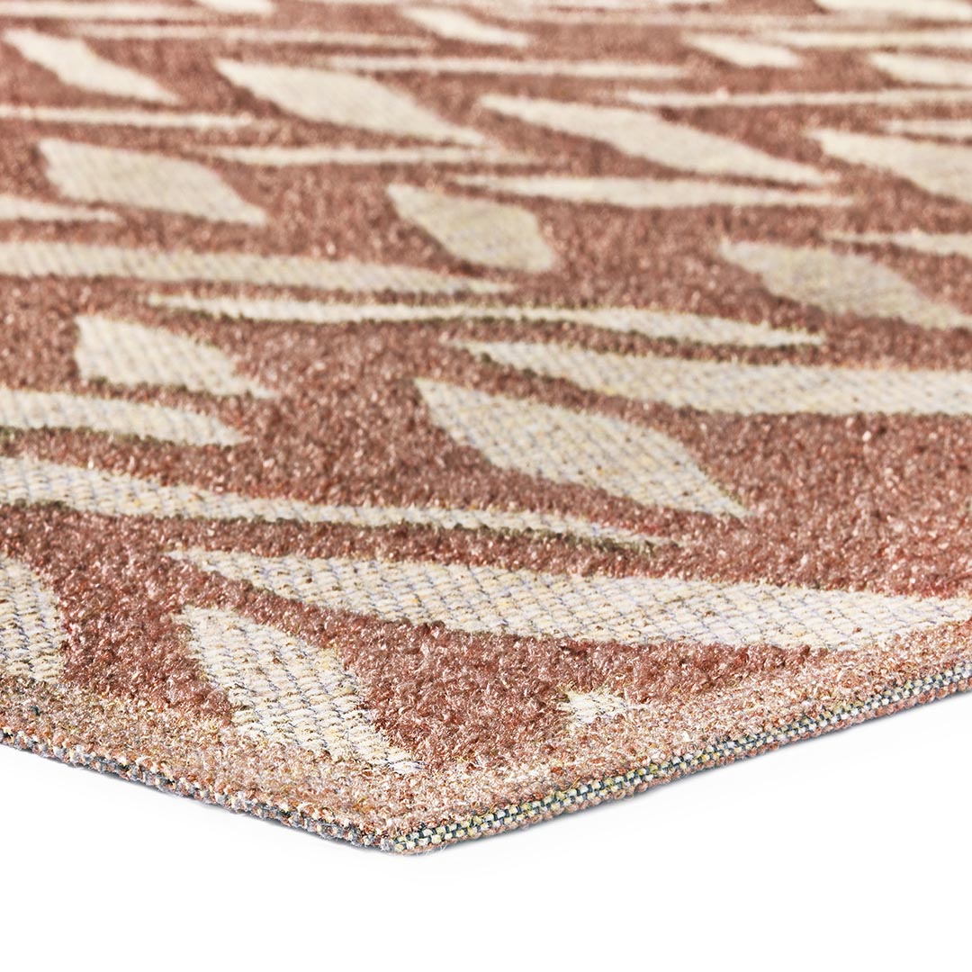 Tappeto in e outdoor AURORA 85011/8001/99: Stile e Funzionalità in Armonia