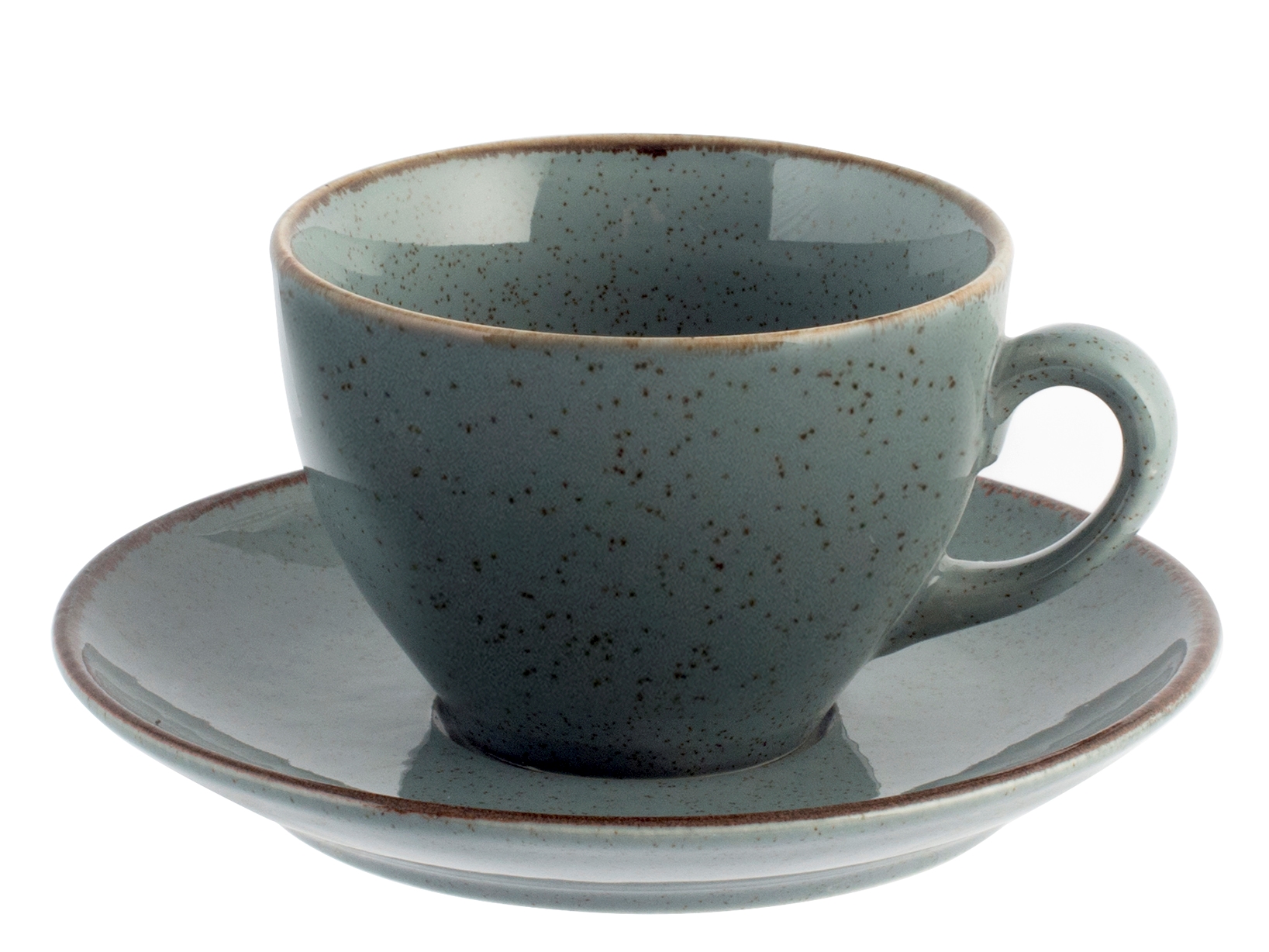 Tognana Tazze Te [ OFFERTES Gennaio