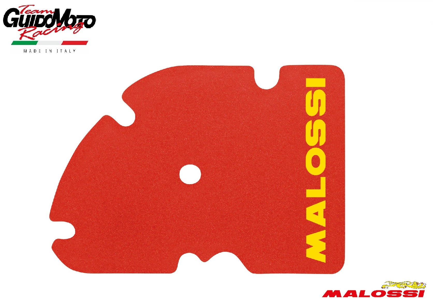 Certificato Passaggio ProprietÃ Moto 125 Foglio Complementare