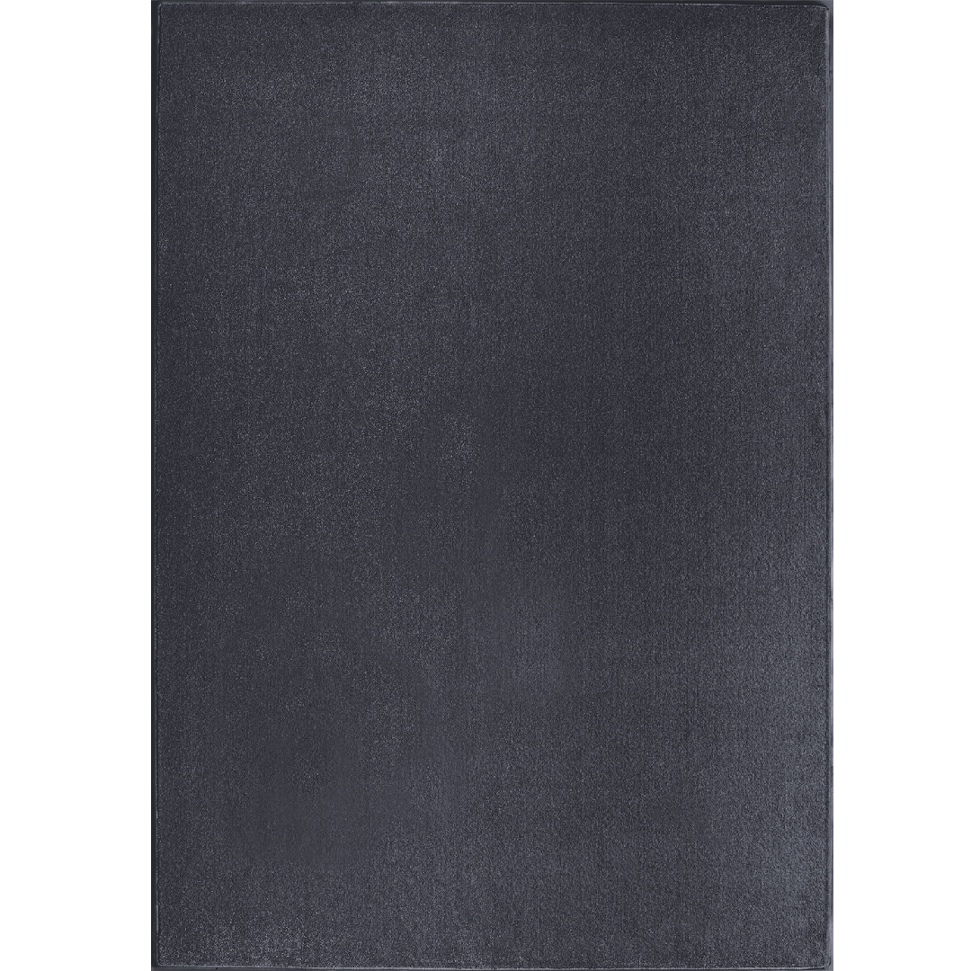 Tappeto LUMINOSA ACCIAIO: Stile Moderno e Comfort per la Tua Casa - Immagine principale