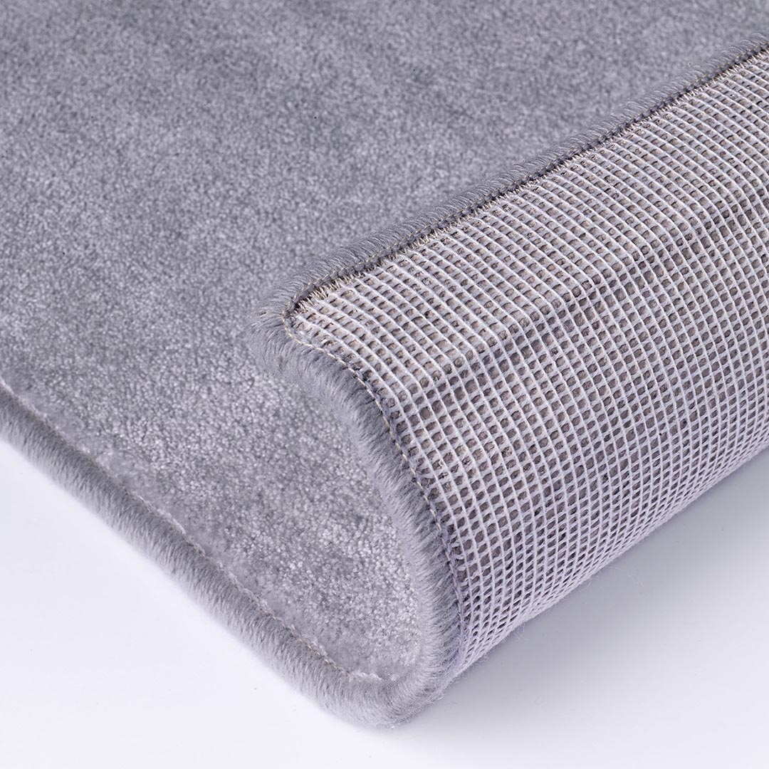 Tappeti per Soggiorno Moderno: L'Eleganza di NAOMI GHIACCIO