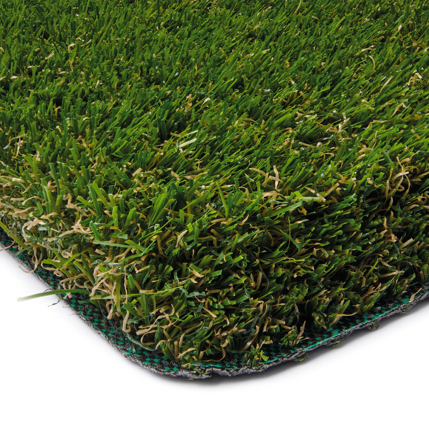 Tappeto GREEN: un tocco naturale per i tuoi spazi all’aperto - Immagine principale