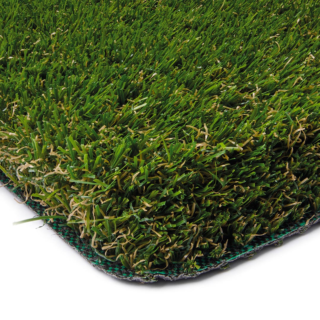 Tappeto GREEN: un tocco naturale per i tuoi spazi all’aperto