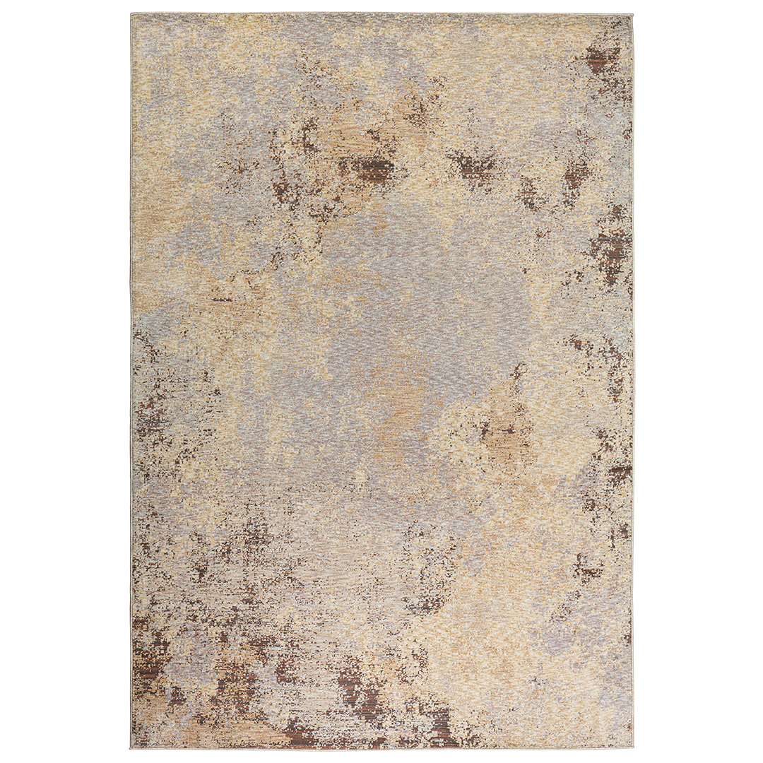 Tappeto ELIXIR 50/RD9 J – Eleganza contemporanea per ogni ambiente - Immagine principale