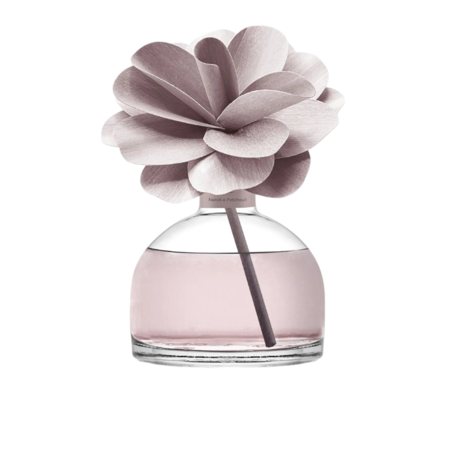 Diffusore Fiore Neroli e Patchouli 200 ML