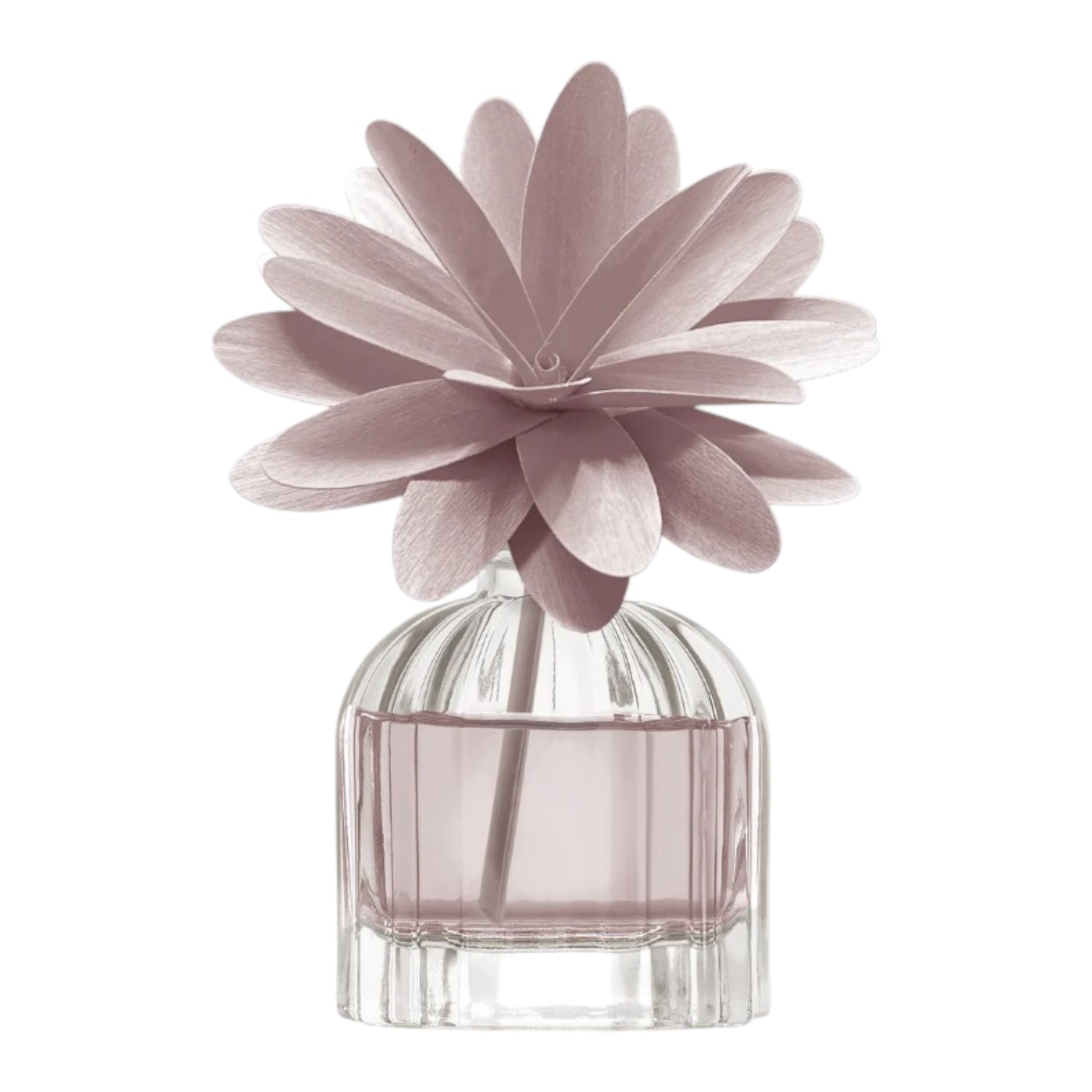 Diffusore Fiore Neroli e Patchouli 60 ML