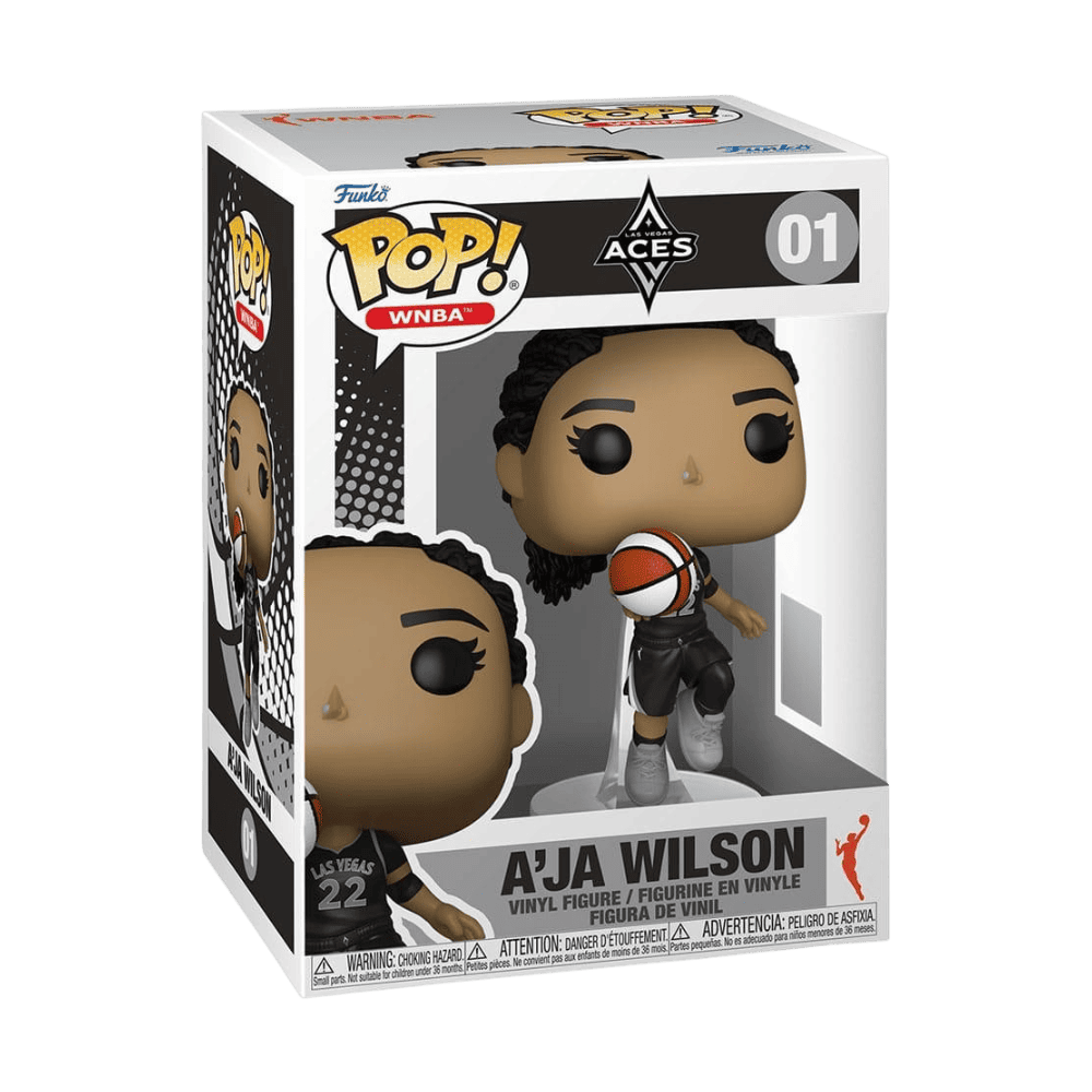 直筆サイン入り　Funko Pop WWE Iyo Sky ソフビフィギュア 直筆サイン入り Funko Pop WWE Iyo Sky ソフビフィギュア 直筆サイン