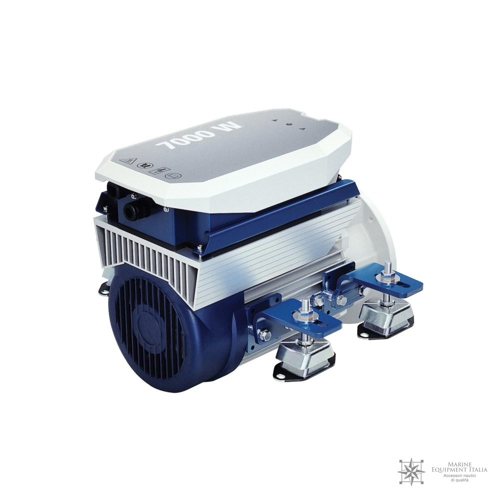 Go to image 1