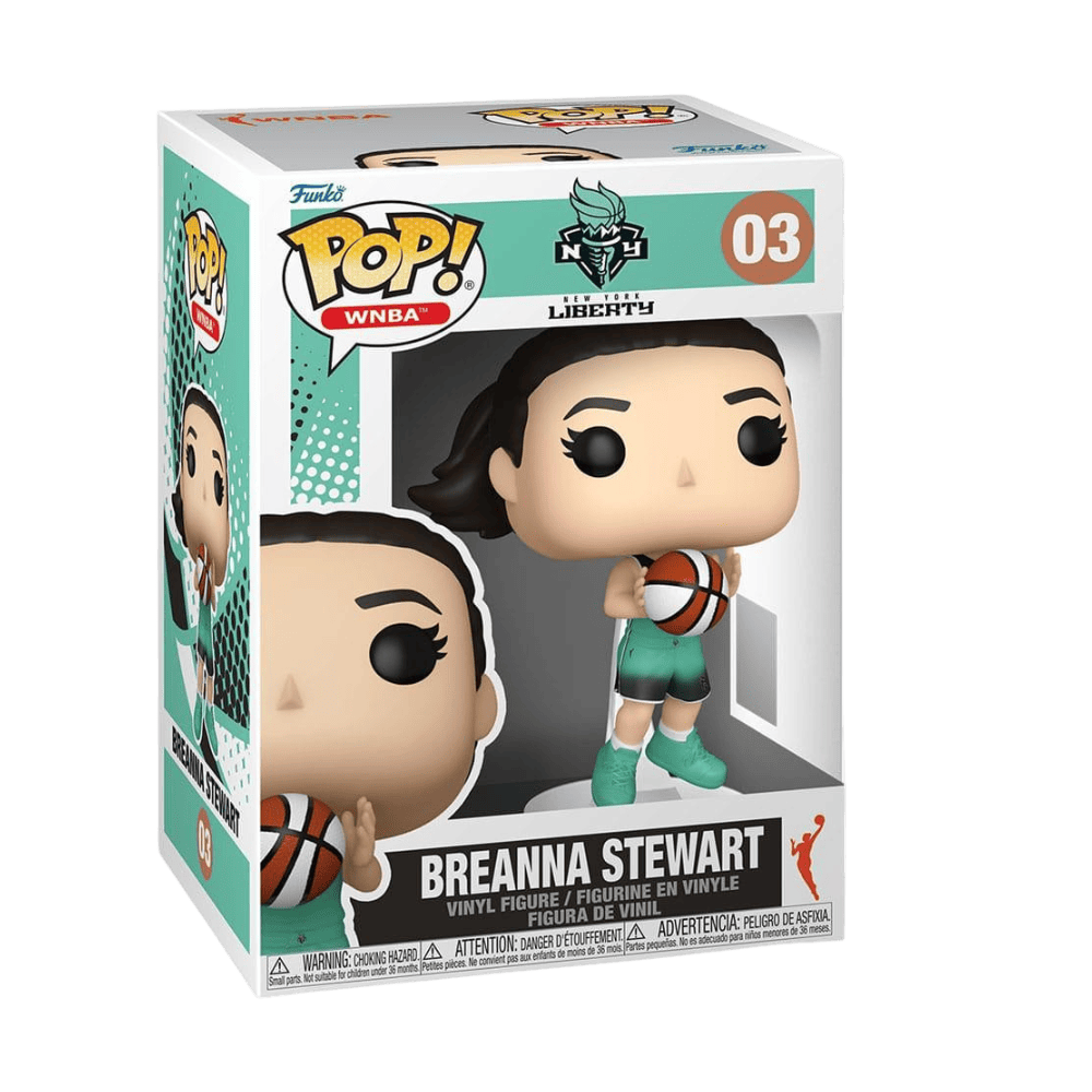 直筆サイン入り　Funko Pop WWE Iyo Sky ソフビフィギュア 直筆サイン入り Funko Pop WWE Iyo Sky ソフビフィギュア 直筆サイン