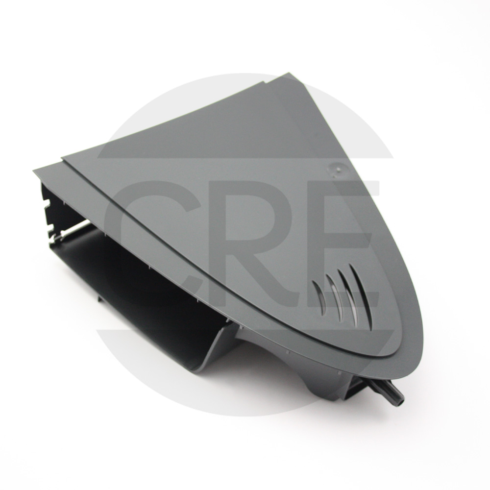 Brotect Pellicola 3D Curvo Full-Cover Per Tellimed Solino – 2 Pezzi, Auto-Riparante, Made In Germany - 4
