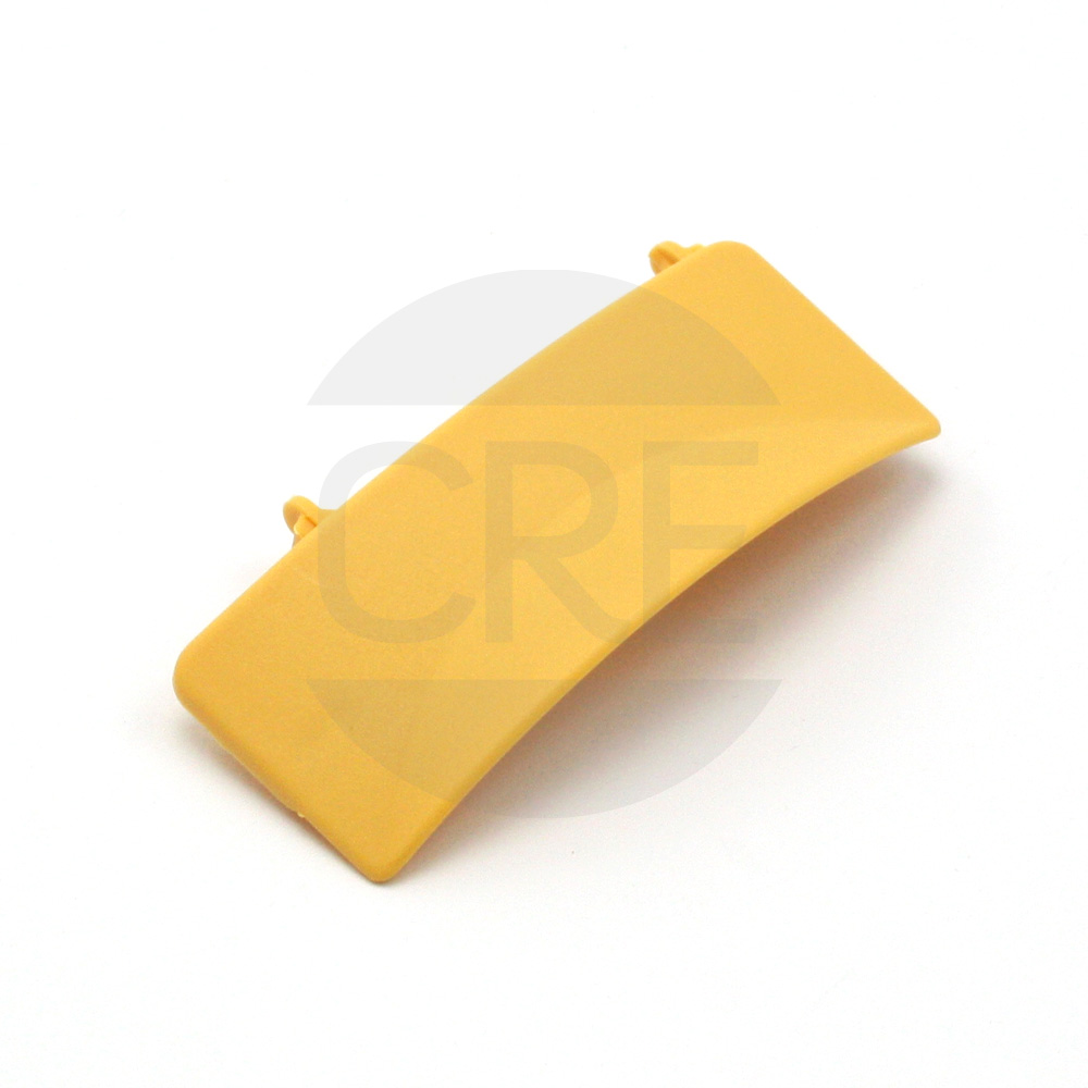 SACCO PORTA SACCHETTO PER FOLLETTO VK 130 VK 131