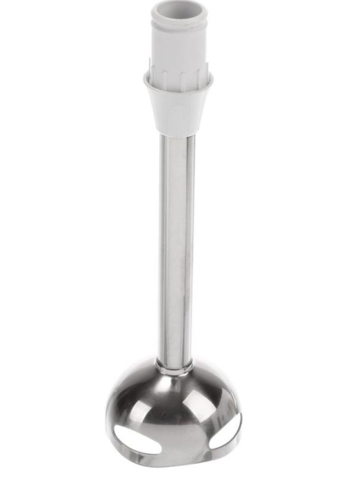 Frusta Con Ingranaggio per Frullatore Bosch 657379