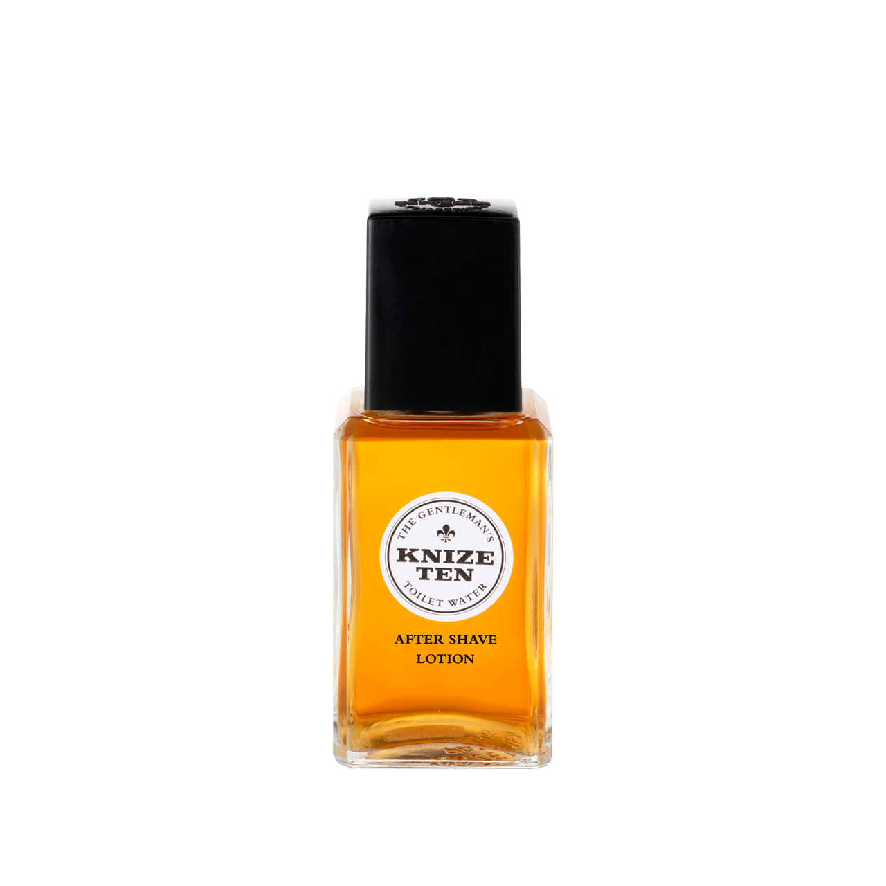 Ten - Face & Body Care