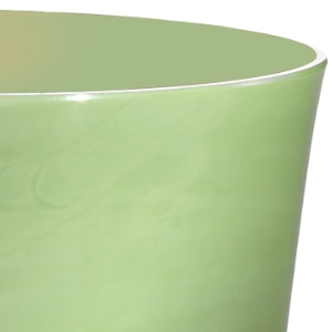 Verde pisello