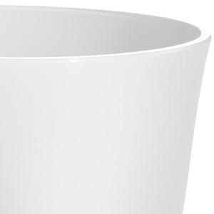 Bianco latte