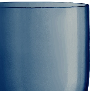 Blu Avio