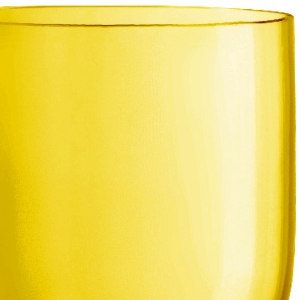 Giallo