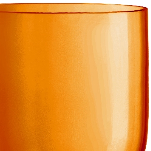 Arancio