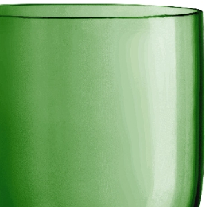 Verde Lauro