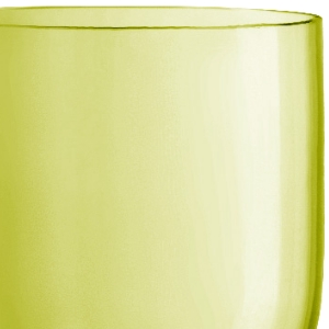 Verde Acido
