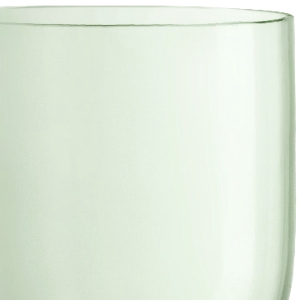 Verde Profumo