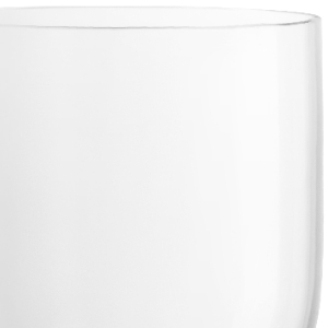 Bianco Sfumato