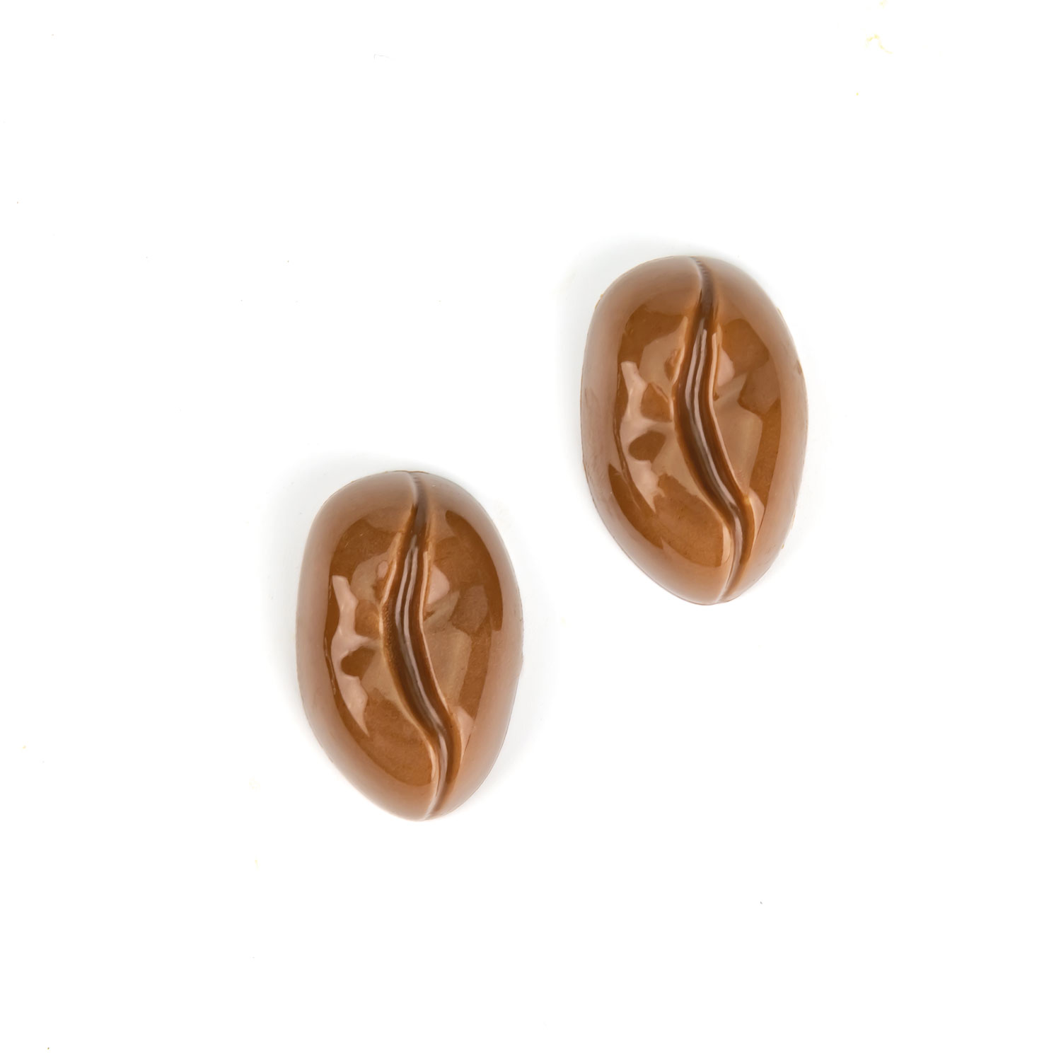 Coffee Bean