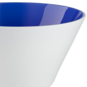 Bianco Latte
