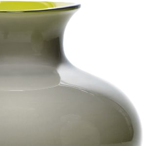 Grigio e Giallo