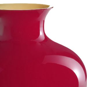 Rosso e ambra
