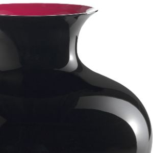 Nero e rosso