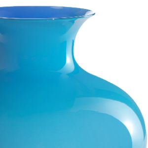 Turchese e Blu