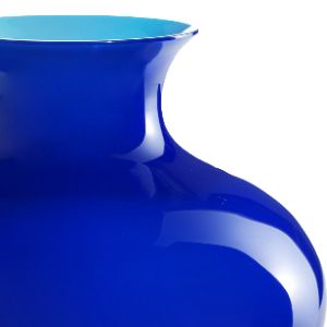 Blu e Turchese