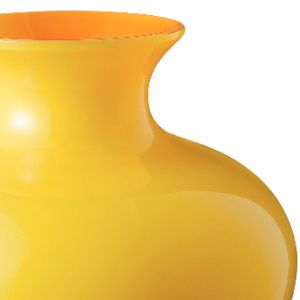 Giallo e Arancio