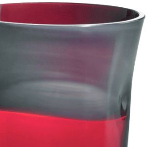 Mirtillo e Rosso