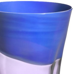 Blue e pesco