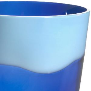 Celeste e Blu