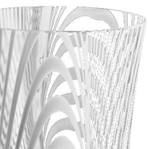 Canne fenicio