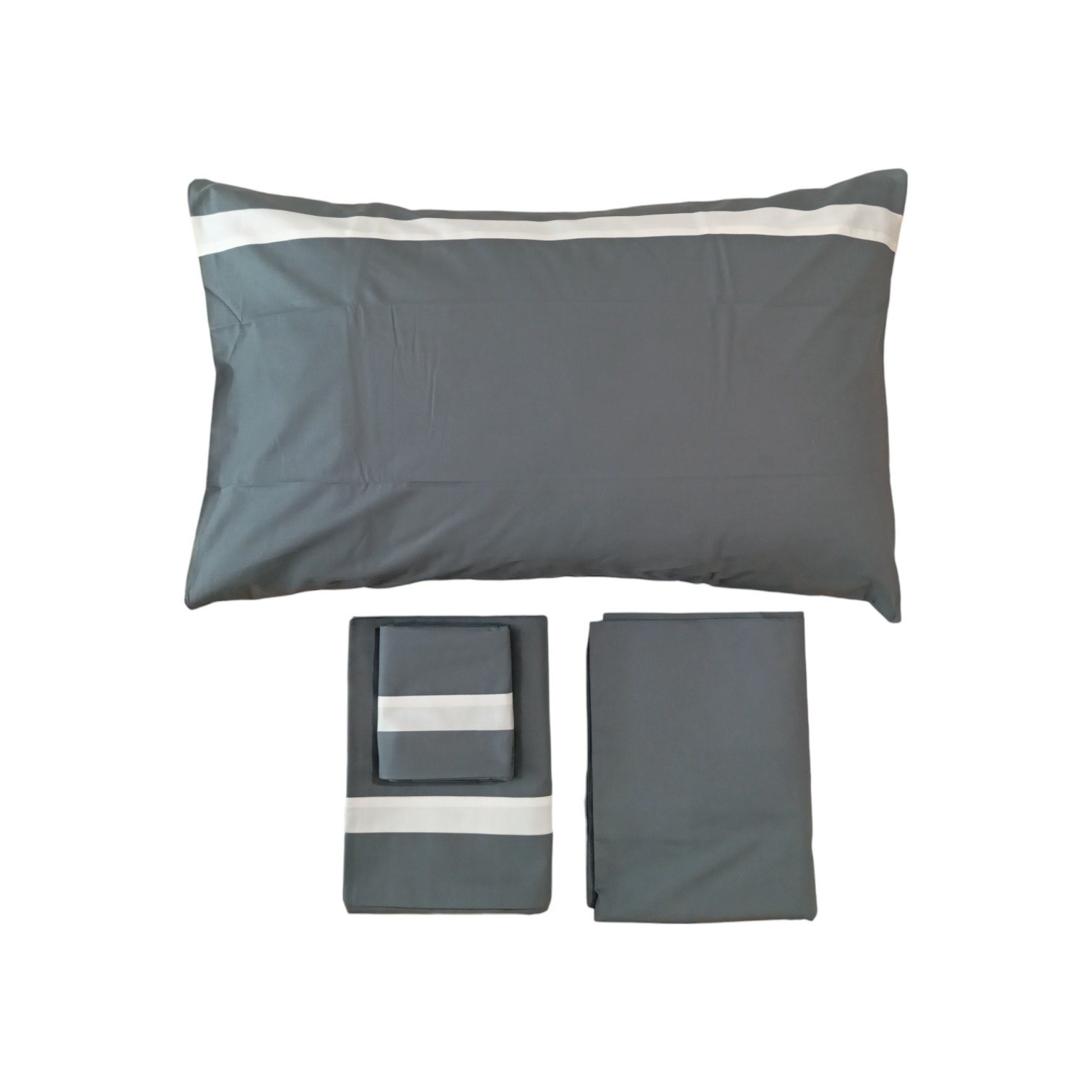 Completo letto matrimoniale Stefy - londra