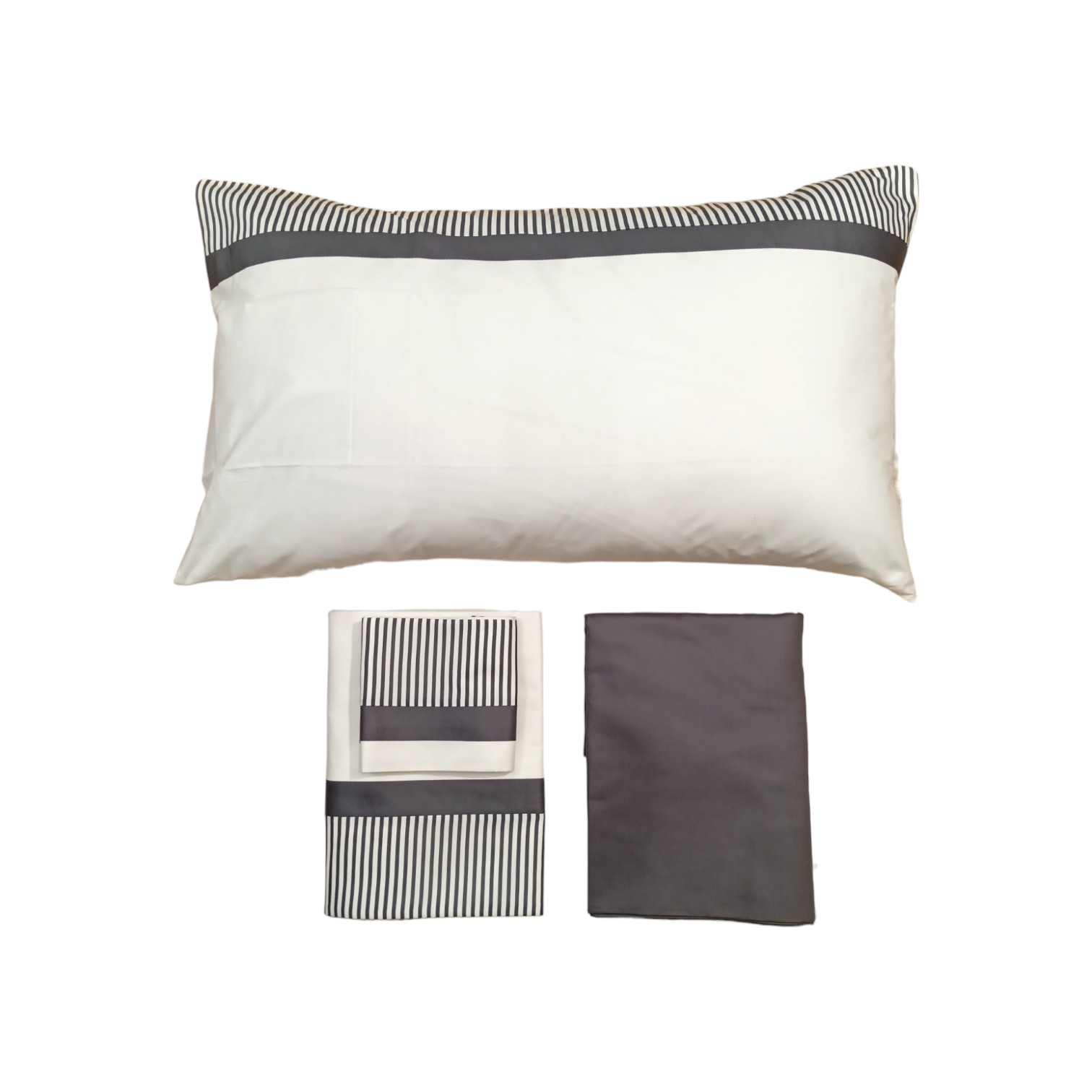 Completo letto francese Montecarlo - tifone