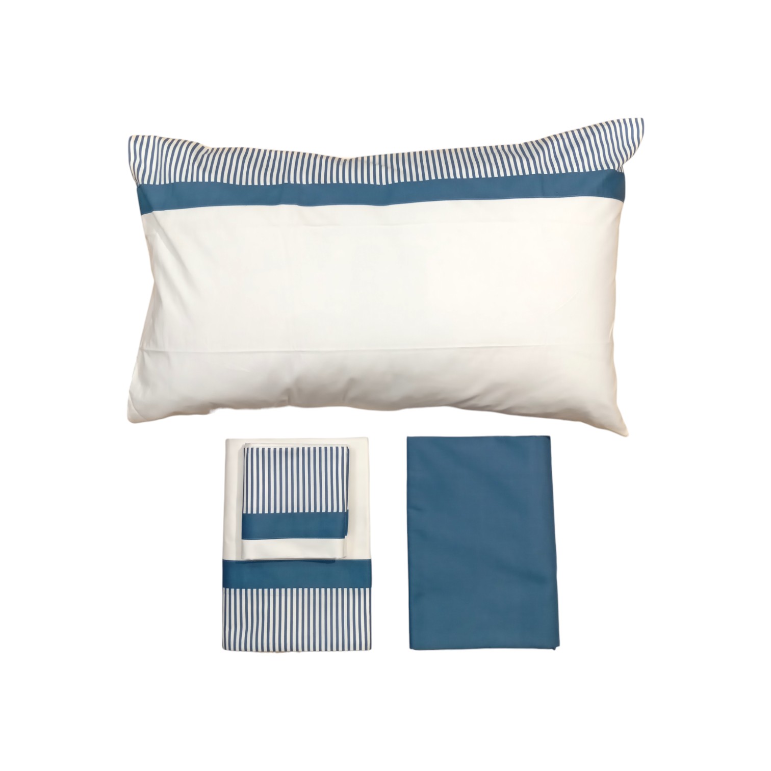 Completo letto matrimoniale Montecarlo - avio