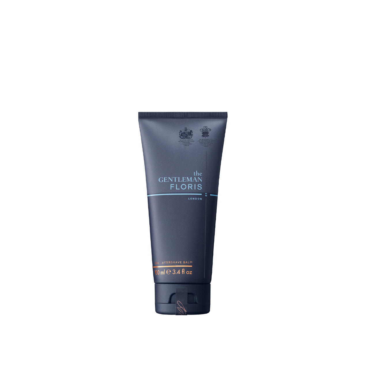 Elite - After Shave Balm Tube