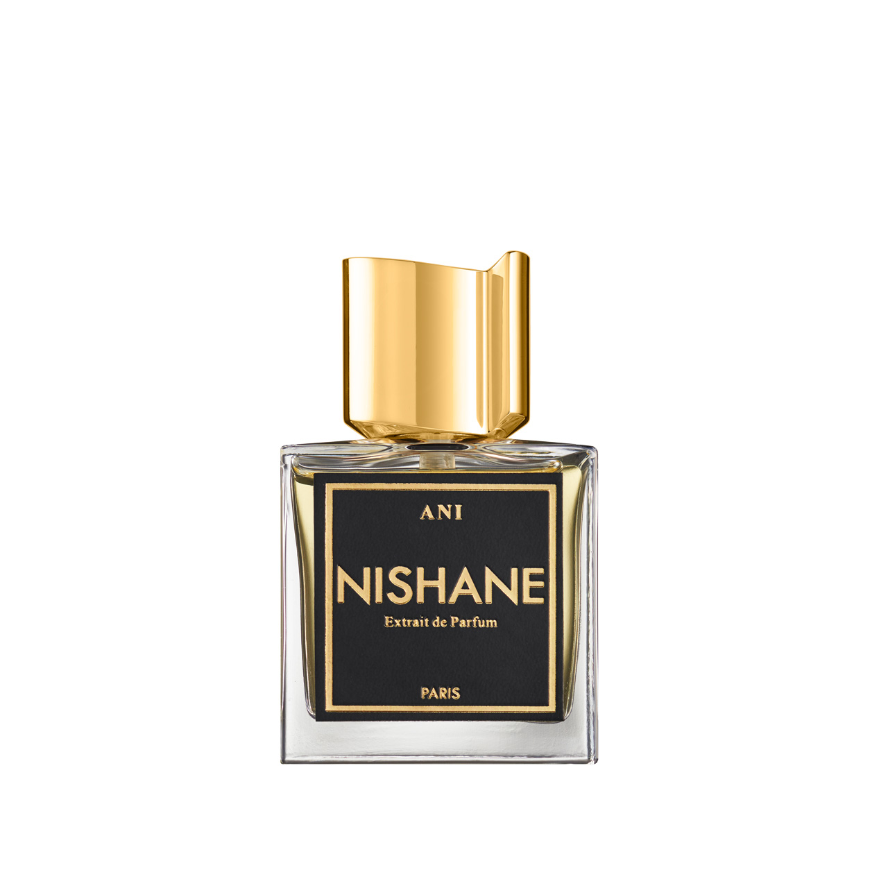 Ani - Extrait de Parfum