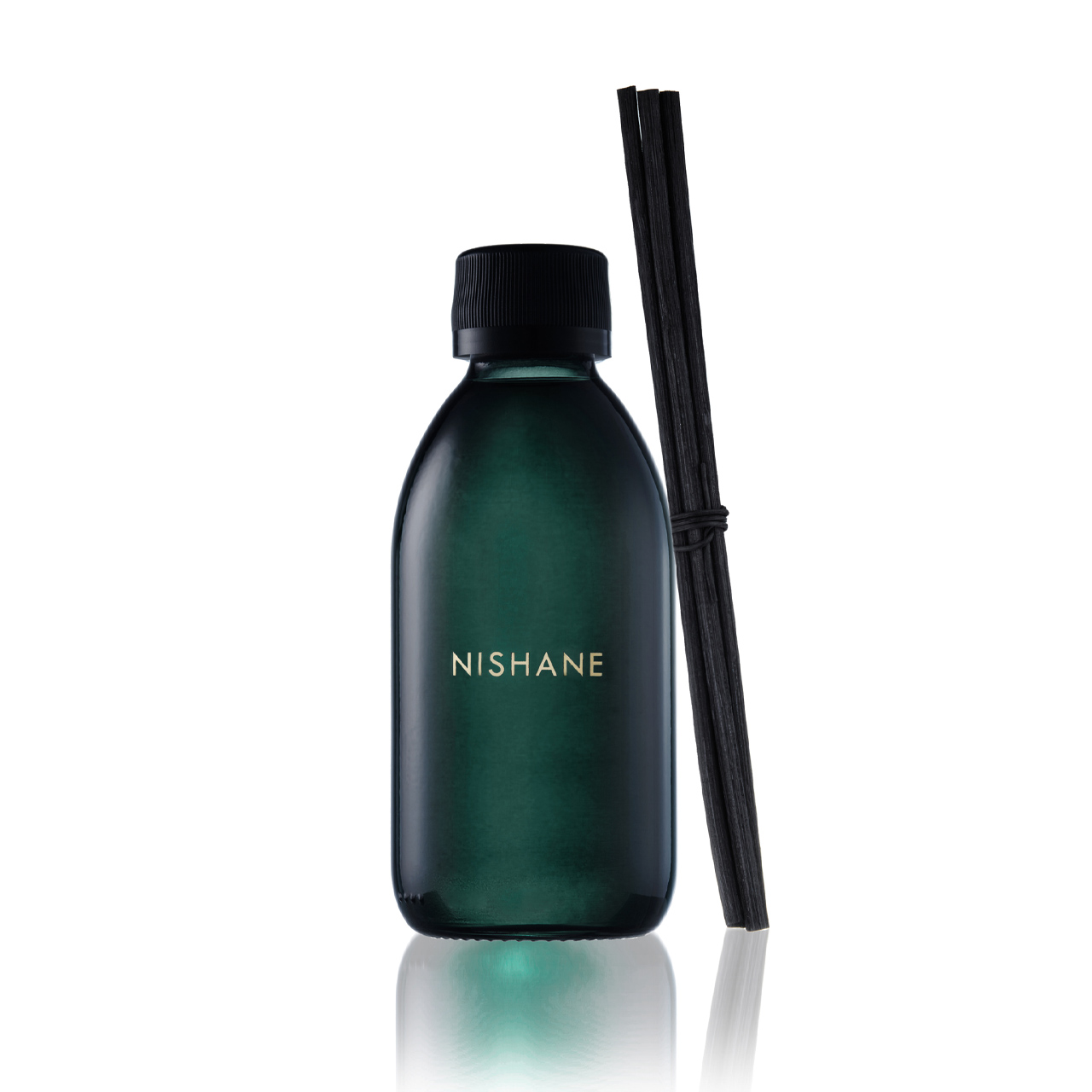 Mexican Woods - Diffuser Refill