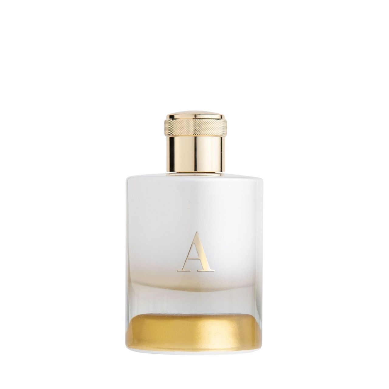 A - Extrait de Parfum